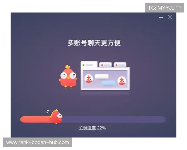 开云怎么查波胆记录避坑指南与极速提现秘籍
